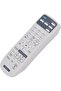 Beyution Replacement Projector Remote Control for Epson Projectors - 3
