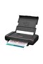Pixma BX110 Taşınabilir Yazıcı Wi-Fi Pilli - 3