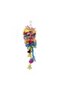 Calypso Creations Short Stack bird toy - 2