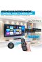 Magic Remote Control for LG TV - Replacement MR20GA/MR21GA/MR22GA/MR23GA, Pointer & Voice - 7