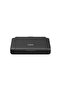 Pixma BX110 Taşınabilir Yazıcı Wi-Fi Pilli