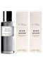 Pack of 2 BLACK AFGANO Eau De Parfum Long Lasting Perfumes High Concentration 30 ML