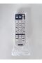 MYHGRC Universal Projector Remote Control for Epson Projectors - 8
