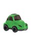 07 655 Tonton Cars Shock (New)