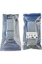 Aimdio Universal Projector Remote Control for Epson Projectors - 2