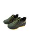 Int L-7083-2 2Pr Men's Khaki Outdoor Shoes - 3