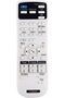 MYHGRC Universal Projector Remote Control for Epson Projectors