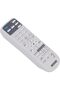 Beyution Replacement Projector Remote Control for Epson Projectors - 2
