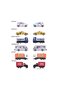 8503000002 City Premium Vehicles 6-Asst - 3
