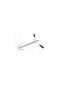 Engine crossbar support, 500 kg, - 6