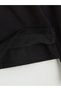 Polo Neck Girls' Soft Touch Tracksuit Set - 4