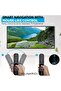 Magic Remote Control for LG TV - Replacement MR20GA/MR21GA/MR22GA/MR23GA, Pointer & Voice - 6