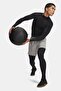 Comp Mock Ls Men's Long Sleeve T-Shirt - 3