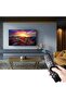 AN-MR20GA Voice Magic Remote Control for LG Smart TV - 5