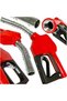Pistol pentru pompa transfer combustibil,
