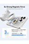 Fun Short Grip-2 + Magnetic Selfie Light Bundle - 7