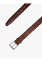 Men Belts - 3