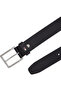 Men Belts - 2