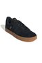 Jr8609 Vl Court 3.0 Sports Shoes Black - 4