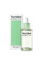 BALANCEFUL Balancing Serum with Centella Asiatica Extract 50 ml - 3
