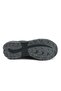 Seth Outdoor Shoes Black-Black - 4