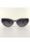 1398 C02 F3D2 53-19-145 Polarized Women's Sunglasses - 2