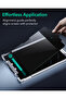 iPad Pro 13 (2024) Armorite 2 Pieces Tablet Screen Protector - 5