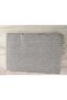 King Size Elastic Sheet Duvet Cover Set - 2