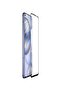 Full Screen Protector for Huawei Nova 7 - 2
