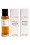 Pack of 2 TUSCAN LEATHER Eau De Perfume Long Lasting High Concentration 30 ML
