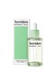 BALANCEFUL Balancing Serum with Centella Asiatica Extract 50 ml