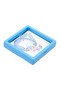 مجموعة من سوارين من سينامورول للفتيات الأزرق - 4
