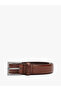 Men Belts - 2