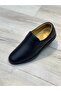 Men's Daily Casual Shoes - 3