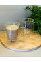 Double Wall Mug - 350 ml - 3