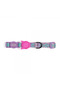 Zee.Cat Aura Cat Collar - 3