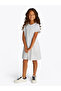 فساتين البنات