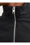 سترة JJERUSH Harrington Bomber - 2