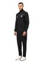Original Licensed Zippered Black Sweatshirt 25/26 Season - 5