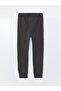 Elastic Waistband Boys' Thick Jogger Sweatpants (W5) - 6