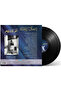 Om Kolthoum - Es'al Rouhak (Vinyl LP) - 2