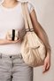 Foldable Shopping Bag Travel Bag Grocery Bag Tote Bag Sports Bag Backpack