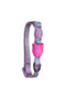 Zee.Cat Aura Cat Collar - 5