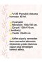 Good Quality,100% Cotton Girl-Boy Baby Kids Bedding Set 100X150Cm /Solid Striped - 2