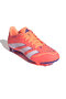 Predator Club Fg/Mg Men's Multi-Turf Soccer Cleats - 3