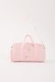 Unisex Sports Bag Everyday Women's Bag - Men's Travel, Sports, Fitness, Gym Shoe Compartment Bag