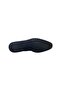 Genuine Leather Special Production Handmade Men's Boots - 4