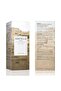 Madagascar Centella Asiatica Ampoule Facial Serum 3.38 fl.oz (100ml) - 6