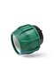 Poelsan 40 L Cable Blind Plug Kangal Pipe Insert Elbow Irrigation Pipe Coupling
