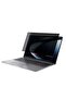 واقي شاشة Asus ExpertBook P3 مقاس 14 بوصة نانو P3405 - 3